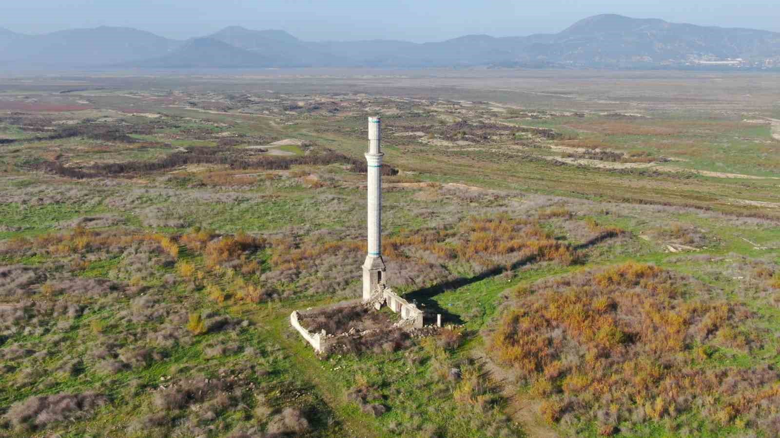 izmirde barajlar bosaldi su kesintileri artik her gun uygulanacak 0 alPyj1LY