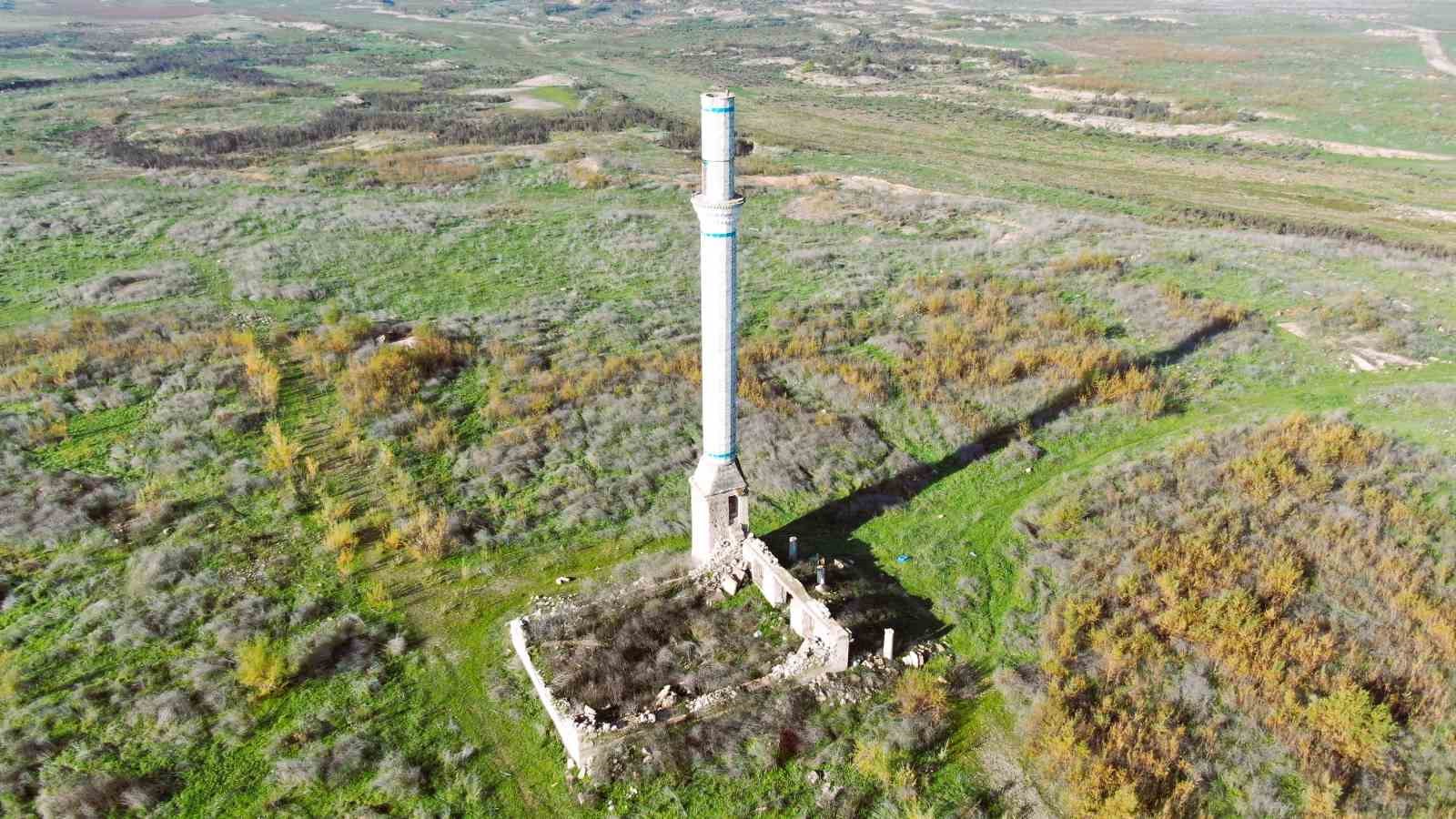 izmirde barajlar bosaldi su kesintileri artik her gun uygulanacak 4 TKRqu2Pa