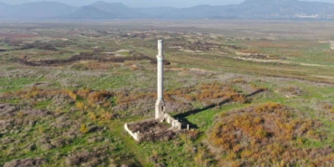 izmirde-barajlar-bosaldi-su-kesintileri-artik-her-gun-uygulanacak-KdYK7hCG.jpg