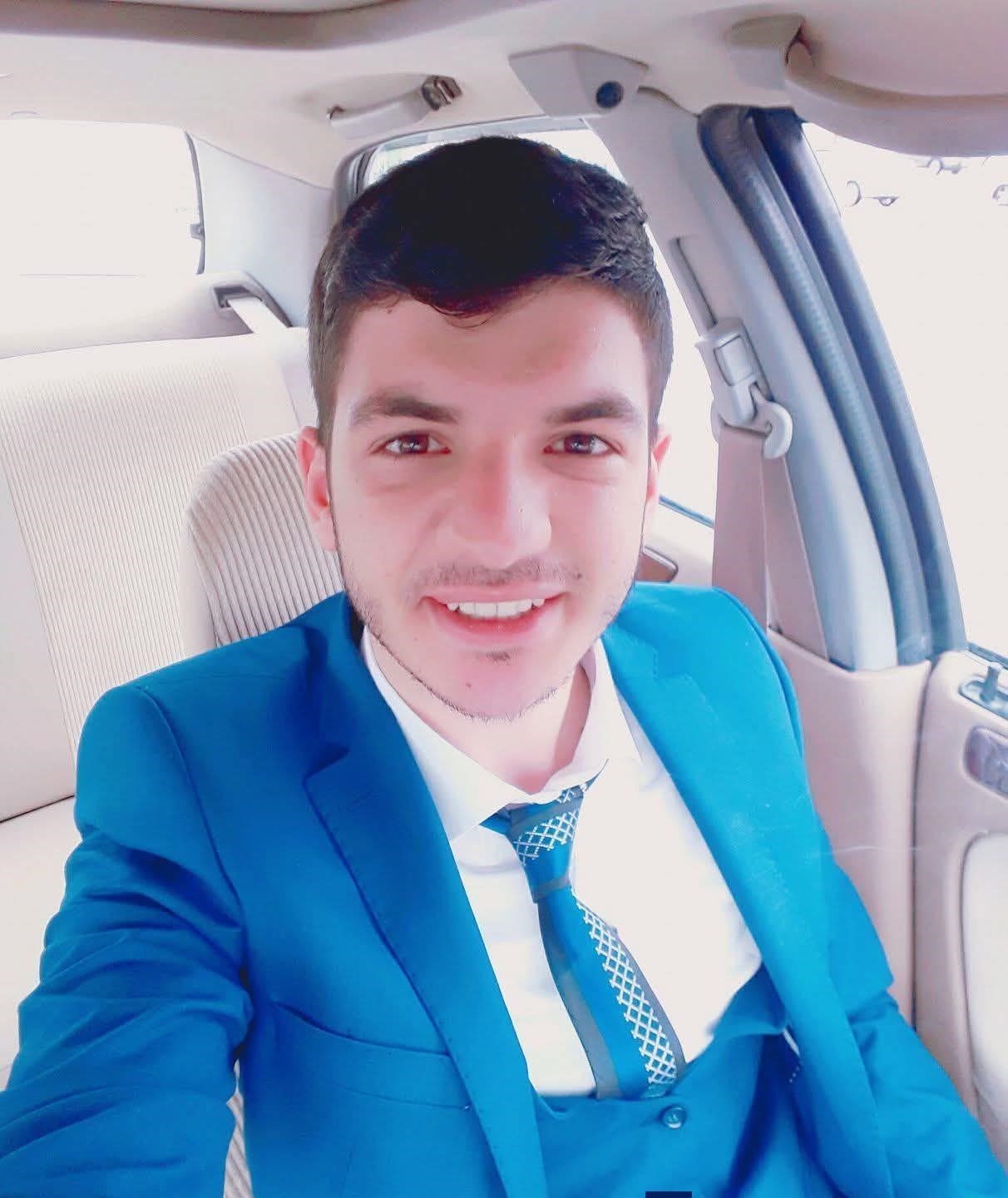 izmirde bariyerlere carpan motosikletin surucusu hayatini kaybetti 0 6yuZ1GML