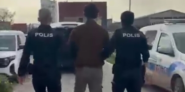 izmirde-bekcilere-ates-acan-ve-kamu-gorevlisini-olduren-firari-yakalandi-1NFHsMCc.jpg