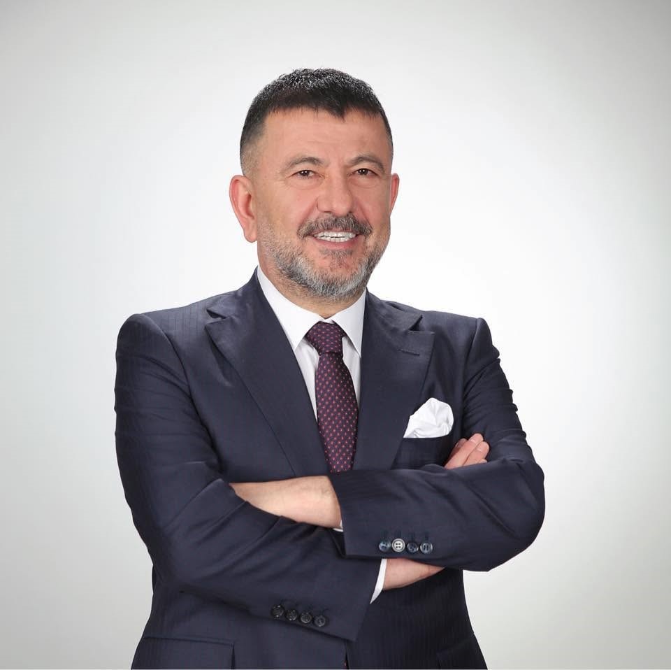 izmirde belediyelere operasyonunun altindan yine veli agbaba cikti 1 se25tg7k