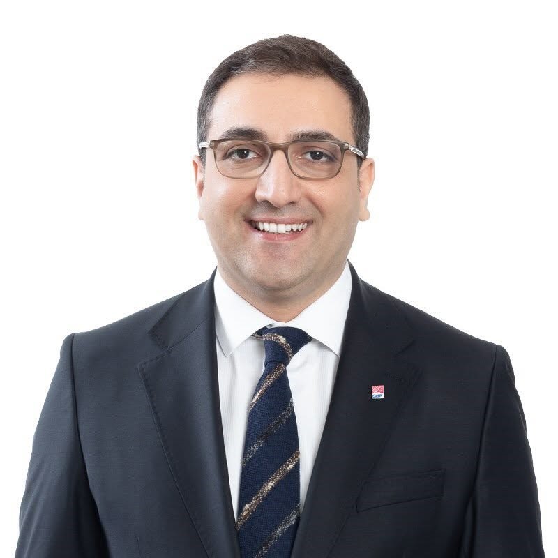 izmirde belediyelere operasyonunun altindan yine veli agbaba cikti 6 9ZCeRTIJ