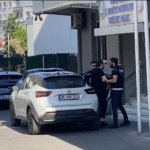 izmirde-belediyelere-operasyonunun-altindan-yine-veli-agbaba-cikti-rCgn2MK5.jpg