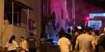 izmirde-bir-otelde-cikan-yanginda-patlama-sesi-panige-neden-oldu-z3jwPhXX.jpg