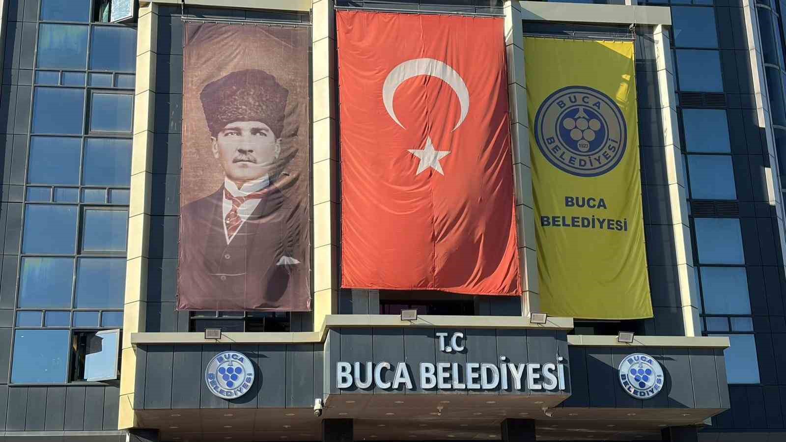 izmirde buca belediyesine dev yolsuzluk operasyonu baskan dahil 50 gozalti 2 rKDqTus8