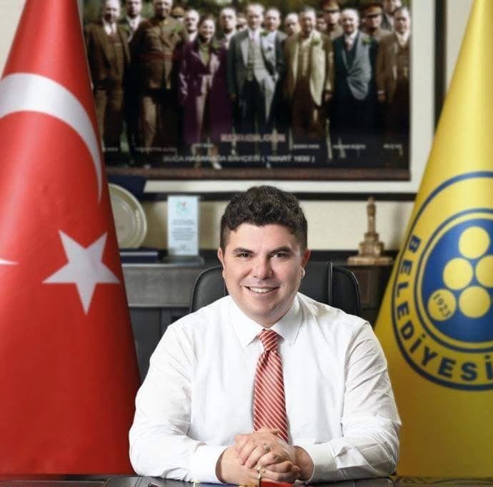 izmirde buca belediyesine dev yolsuzluk operasyonu baskan dahil 50 gozalti 4 p8pX6i7I