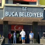 izmirde-buca-belediyesine-dev-yolsuzluk-operasyonu-baskan-dahil-50-gozalti-nhtTRkWt.jpg