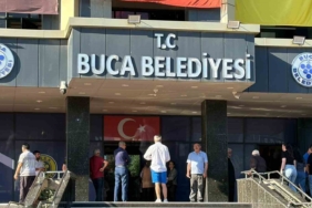 Ankara’da aracın çarptığı geyik telef oldu 1 thumbnail