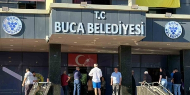 izmirde-buca-belediyesine-dev-yolsuzluk-operasyonu-baskan-dahil-50-gozalti-nhtTRkWt.jpg