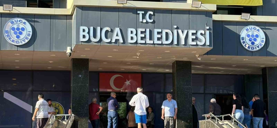 izmirde-buca-belediyesine-dev-yolsuzluk-operasyonu-baskan-dahil-50-gozalti-nhtTRkWt.jpg