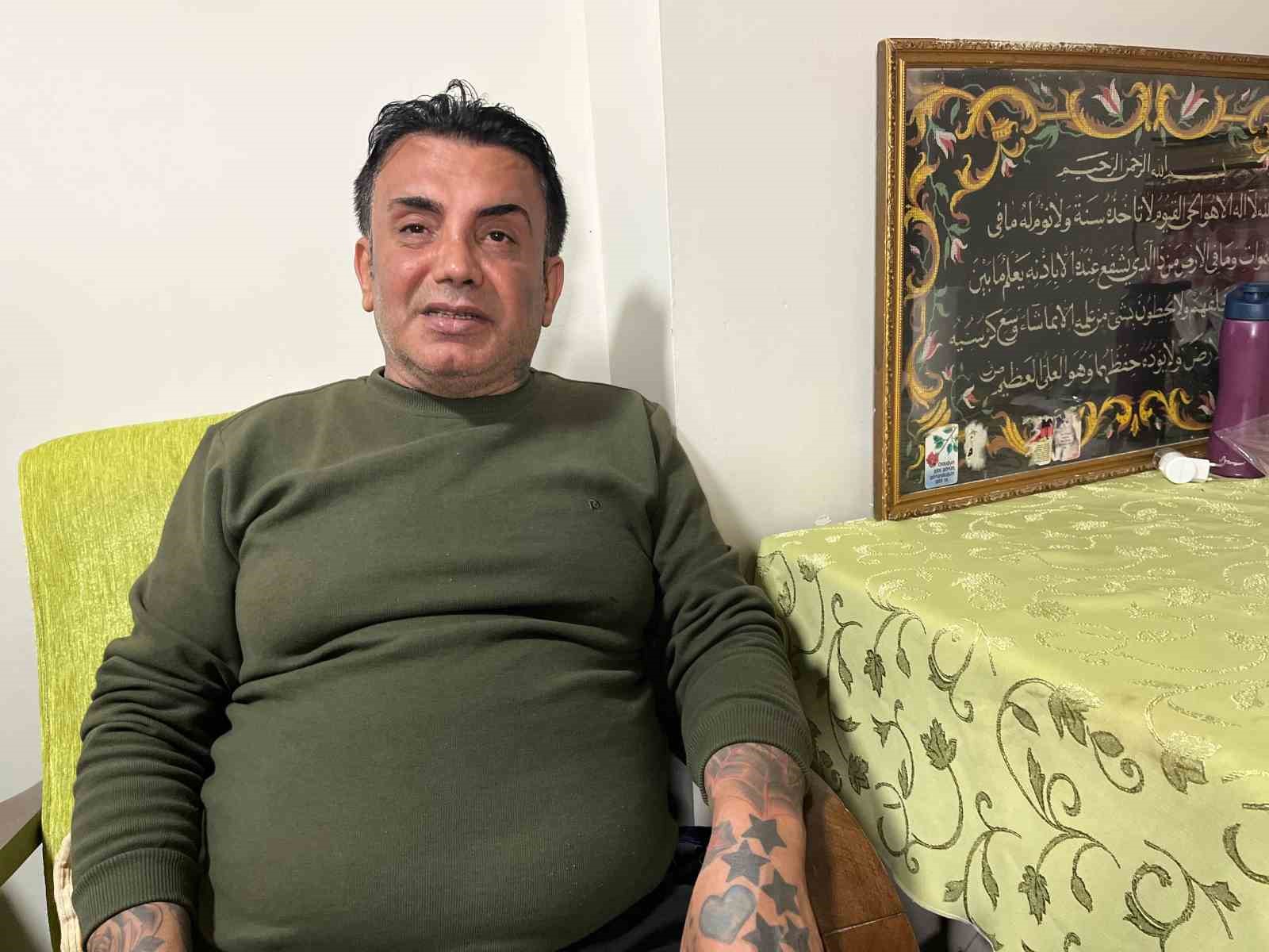 izmirde burun estetigi icin ameliyat olan 23 yasindaki genc kiz hayatini kaybetti 1 55ZJqlWK