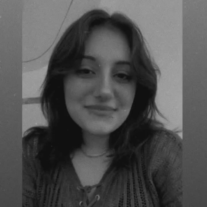 izmirde burun estetigi icin ameliyat olan 23 yasindaki genc kiz hayatini kaybetti 4 2vWw8g9w