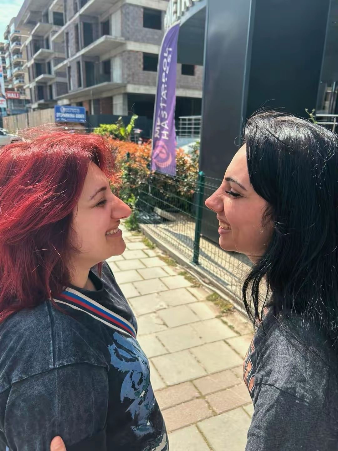 izmirde burun estetigi icin ameliyat olan 23 yasindaki genc kiz hayatini kaybetti 6 icUDl5XV
