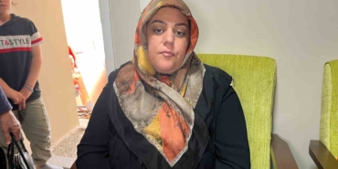 izmirde-burun-estetigi-icin-ameliyat-olan-23-yasindaki-genc-kiz-hayatini-kaybetti-KGwaRalY.jpg