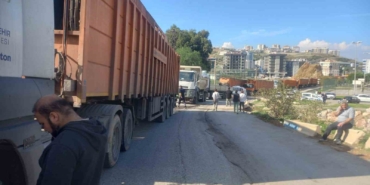izmirde-chpli-belediyelerin-cop-kavgasi-Y5mfsxvG.jpg