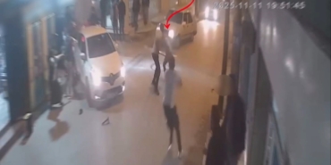 izmirde-cinayetle-biten-aile-kavgasinin-goruntuleri-ortaya-cikti-mZpQxEET.jpg