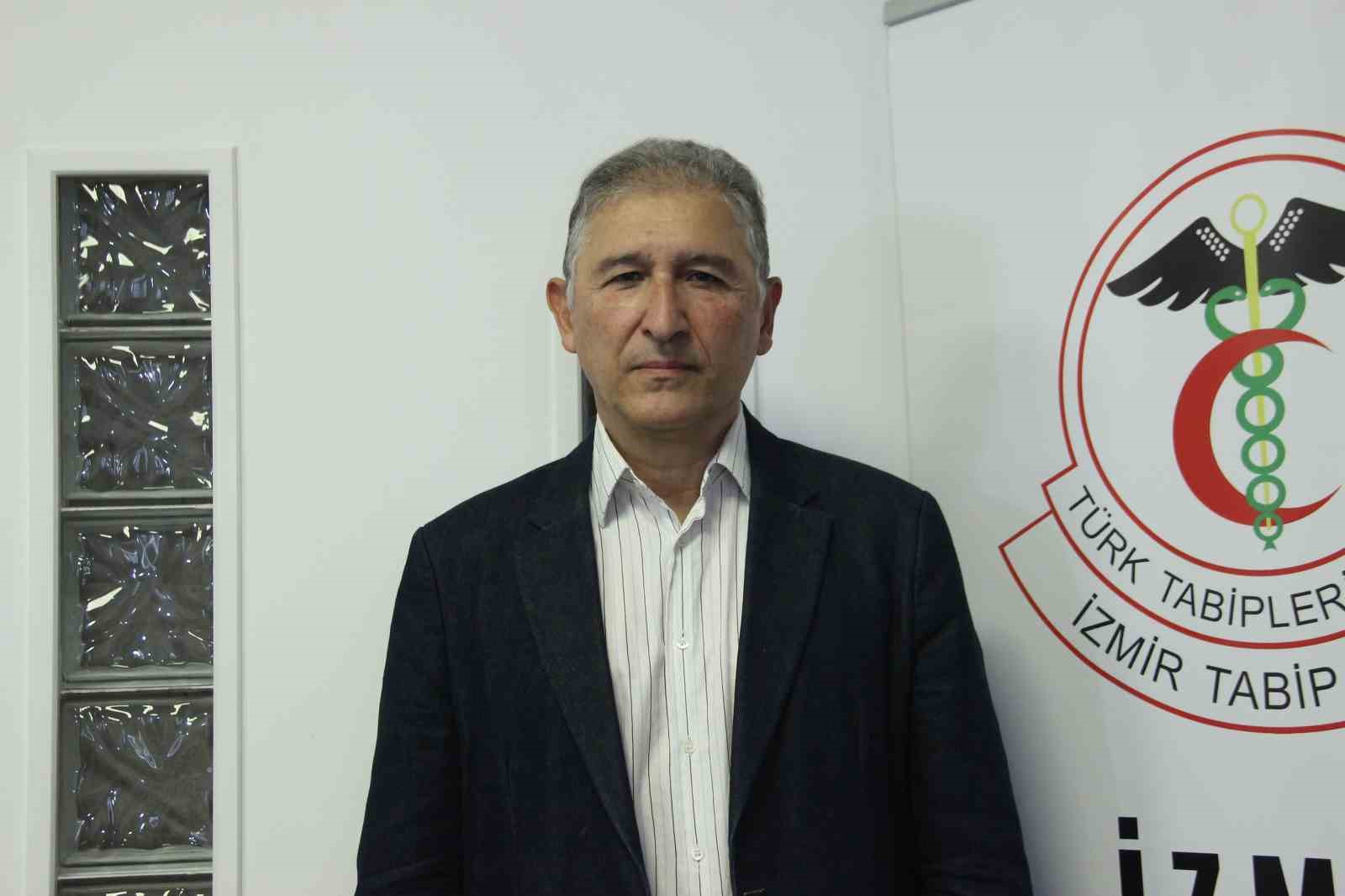 izmirde cop krizi sinek istilasina donustu sehir dort koldan ilaclaniyor 1