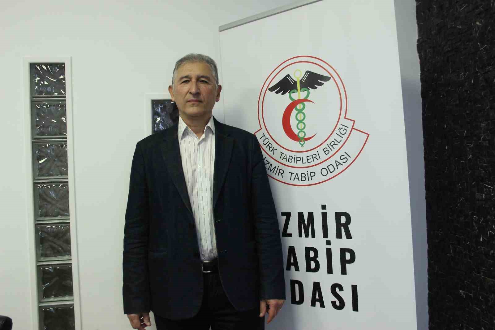 izmirde cop krizi sinek istilasina donustu sehir dort koldan ilaclaniyor 3 staKdvKl