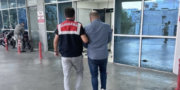 izmirde-deas-operasyonu-4-gozalti-t1gDmxjJ.jpg