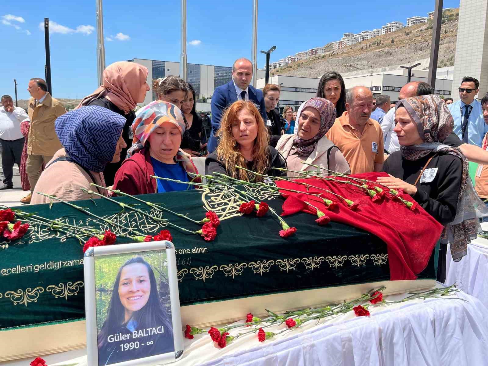 izmirde dekoratif kemer faciasinda 15 yil hapis talebi 3 ensIqe36