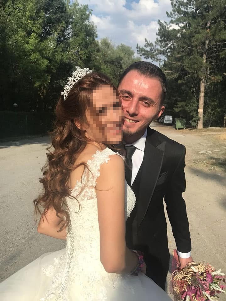 izmirde dekoratif kemer faciasinda 15 yil hapis talebi 4 rg1iKyud
