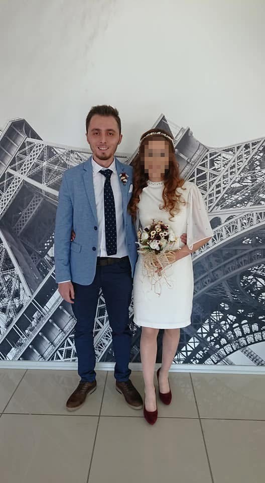 izmirde dekoratif kemer faciasinda 15 yil hapis talebi 5