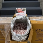izmirde-dev-uyusturucu-operasyonu-300-bin-hap-ele-gecirildi-xpSkDRBh.jpg