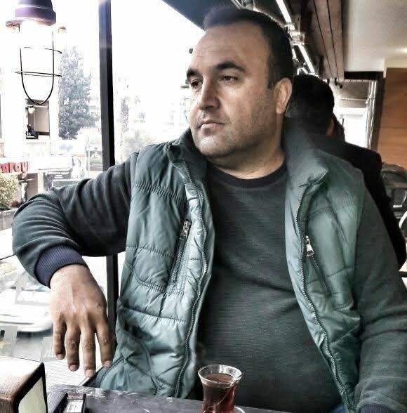 İzmir’de devrilen tırın altında kalan sürücü hayatını kaybetti 6 izmirde devrilen tirin altinda kalan surucu hayatini kaybetti 2 pgp8yuCm