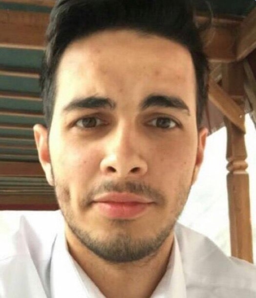 izmirde doktora saldiri saldirgan gozaltinda 0 ckktaf57