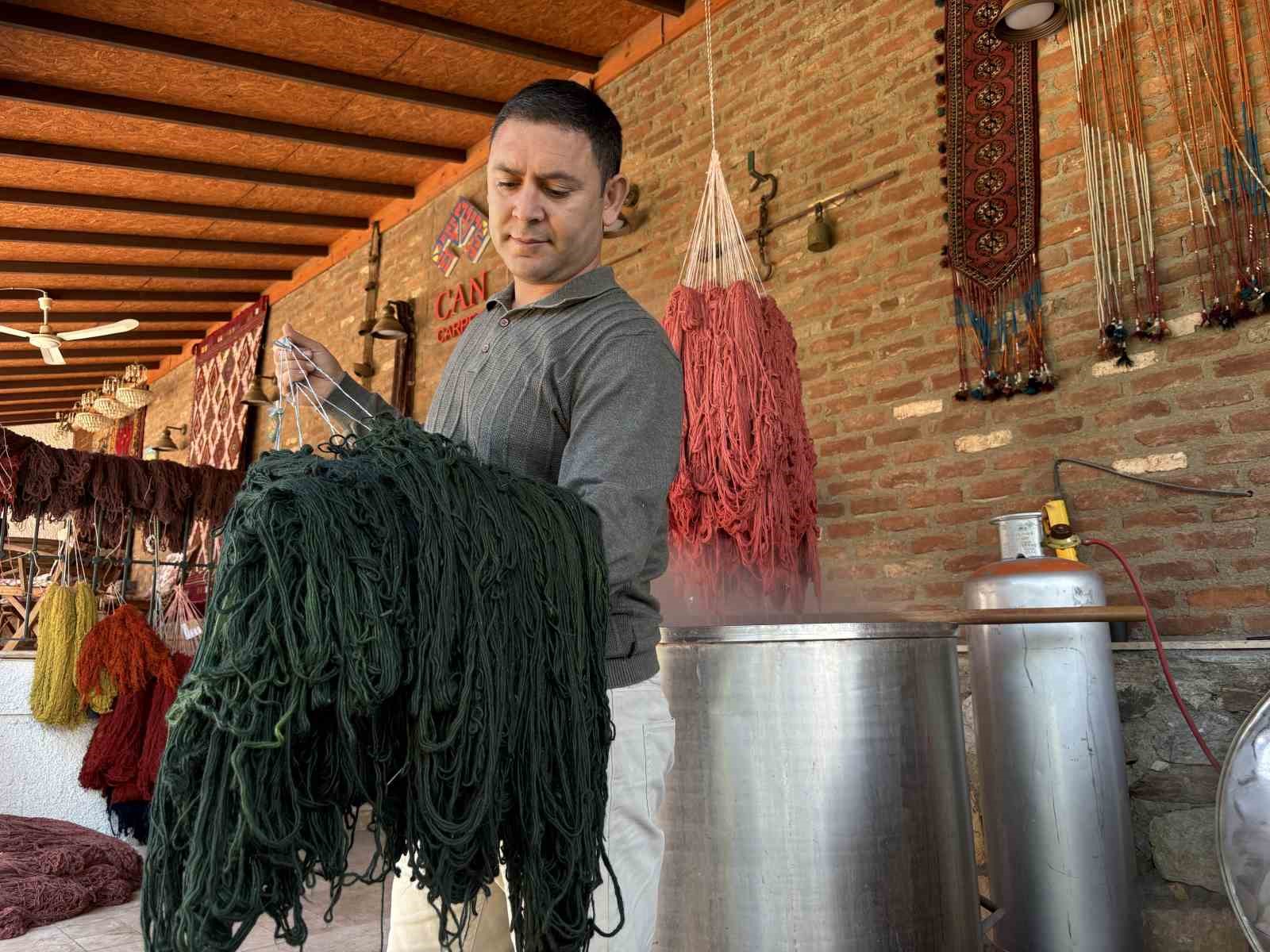 izmirde dokunan el halilari turkiye ve avrupadaki saraylari susluyor 5 ZaBsehJ5