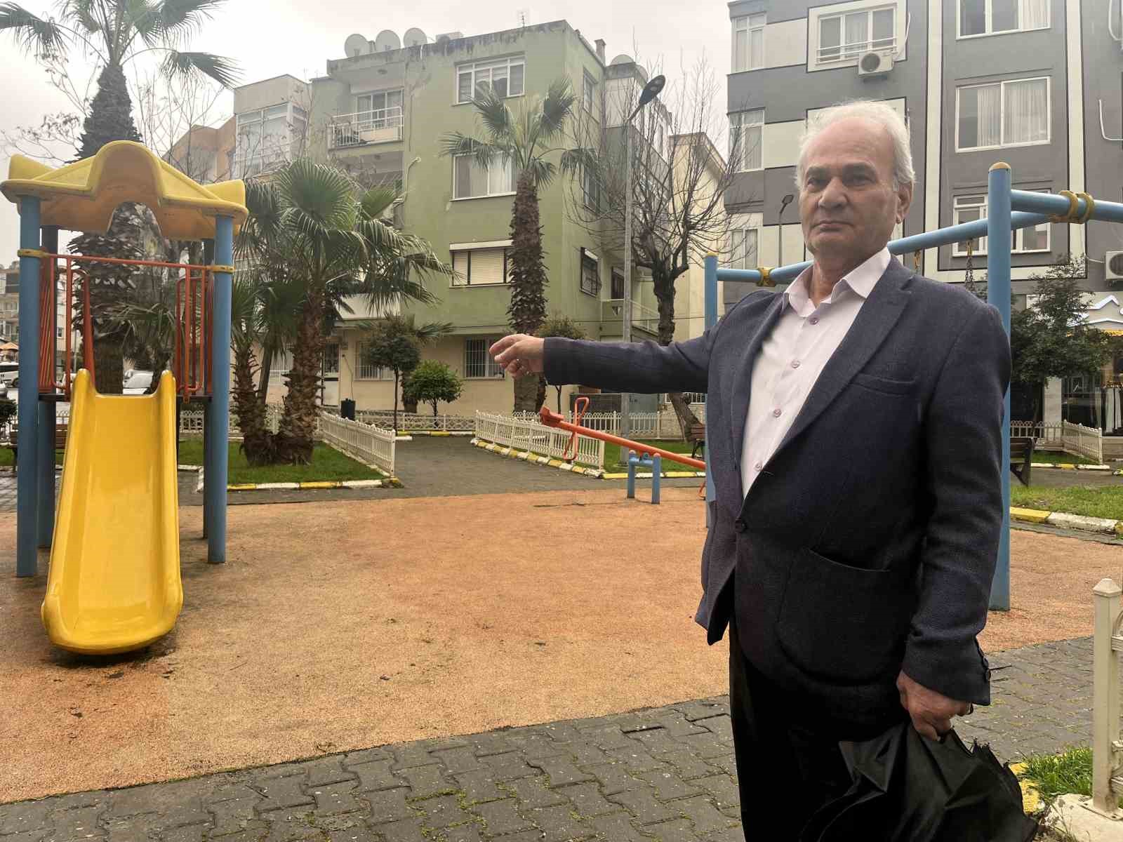 izmirde domuzlar sosyal hayatin parcasi olmaya basladi 2 WCPvqz8a