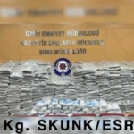 izmirde-duzenlenen-operasyonda-764-kilogram-uyusturucu-madde-ele-gecirildi-jXpMPn5s.jpg