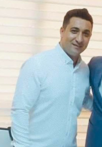 izmirde eglence mekaninda kanli kavga 1 olu 0 nIFVFUeY