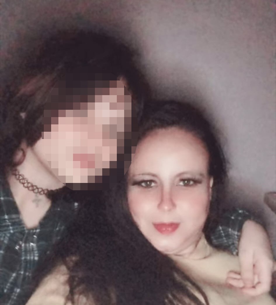 izmirde eski koca dehseti kezzap attigi eski karisi oldu kizi ise yasam savasinda 4 WU9IiLbO