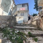 izmirde-eski-koca-dehseti-kezzap-attigi-eski-karisi-oldu-kizi-ise-yasam-savasinda-ZYaiuMEf.jpg