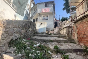 Esenyurt’ta ağır tonajlı aracın jantından 54 kilo uyuşturucu çıktı 1 thumbnail