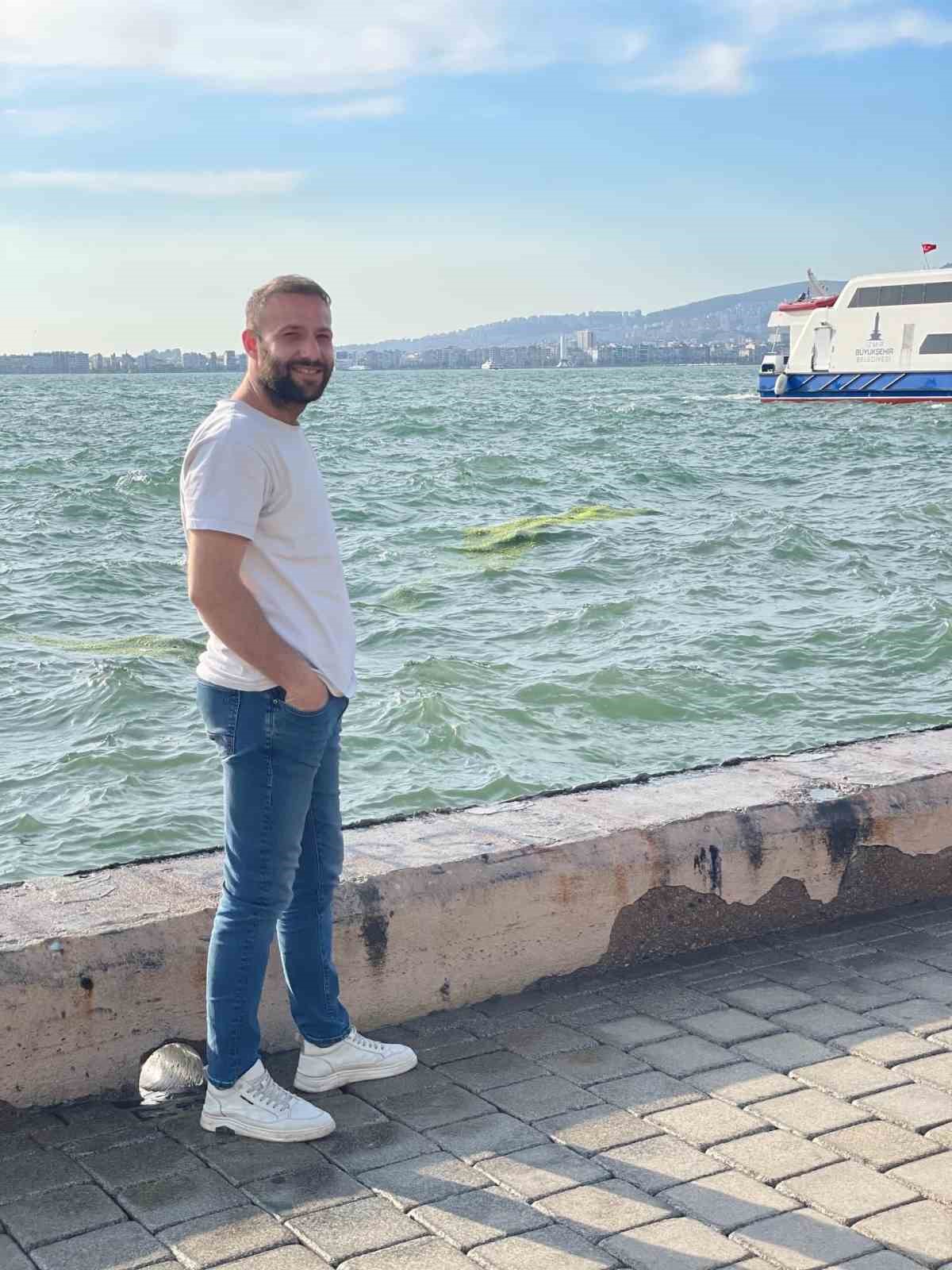 izmirde feci kaza dayi ve yegen hayatini kaybetti 2 VguwvDrO