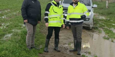 izmirde-gazeteci-habere-giderken-haber-oldu-WdLIJmF6.jpg