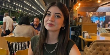 izmirde-genc-doktorun-hayatini-kaybettigi-kazanin-goruntuleri-ortaya-cikti-BUI5HACc.jpg