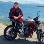 izmirde-genc-motosiklet-egitmeni-kazada-hayatini-kaybetti-dWW4gXZV.jpg
