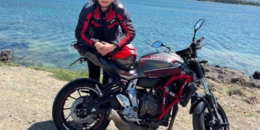 izmirde-genc-motosiklet-egitmeni-kazada-hayatini-kaybetti-dWW4gXZV.jpg
