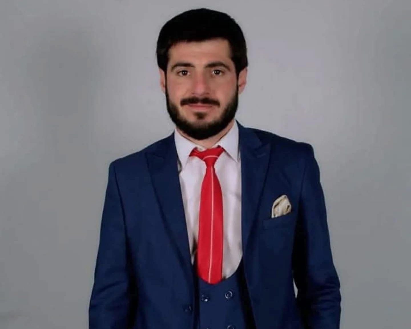 izmirde genc muteahhidin sir olumu 1 1AVKnLtr