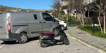 izmirde-guvenlikleri-darp-edip-banka-aracini-soydular-5tQeaZgl.jpg