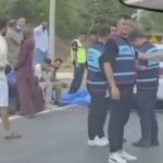 izmirde-iki-otomobil-carpisti-1-olu-5-yarali-EH5rKkc7.jpg