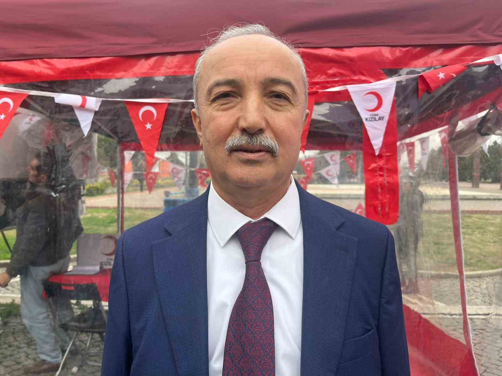 izmirde imam hatiplilerden kan bagisi seferberligi 2 9XNYUzvh