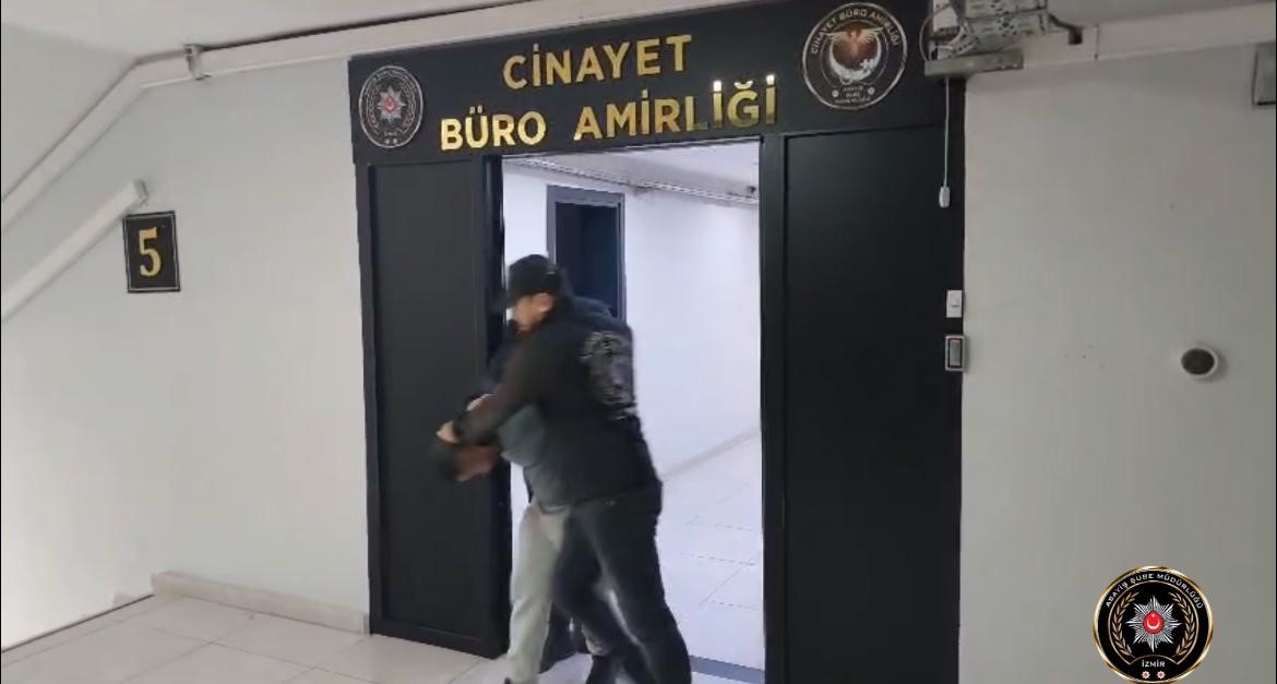 izmirde intihar denilen olay cinayet cikti 1 Blq6iBT5