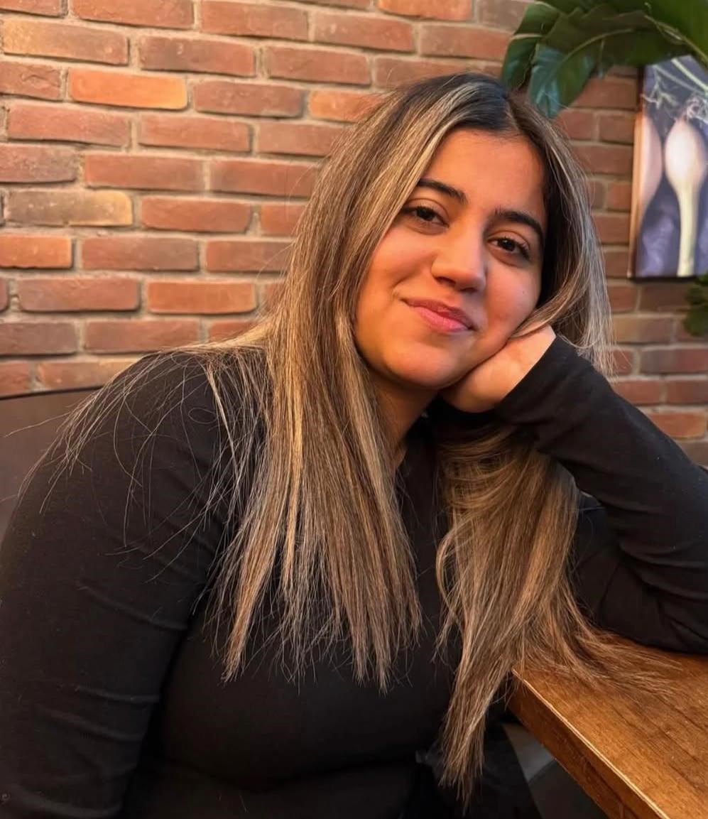 izmirde intihar denilen olay cinayet cikti 2 AqIv53yS