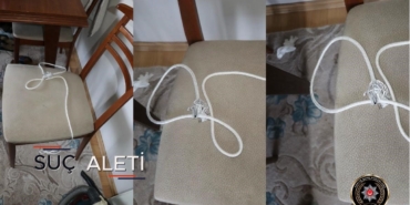izmirde-intihar-denilen-olay-cinayet-cikti-7zt4ct3G.jpg