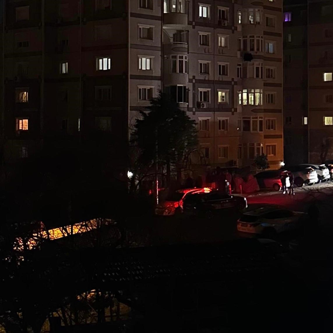 İzmir’de işe gitmek için evden çıkan genç silahlı saldırıda öldü 5 izmirde ise gitmek icin evden cikan genc silahli saldirida oldu 1 EfId6Lmz